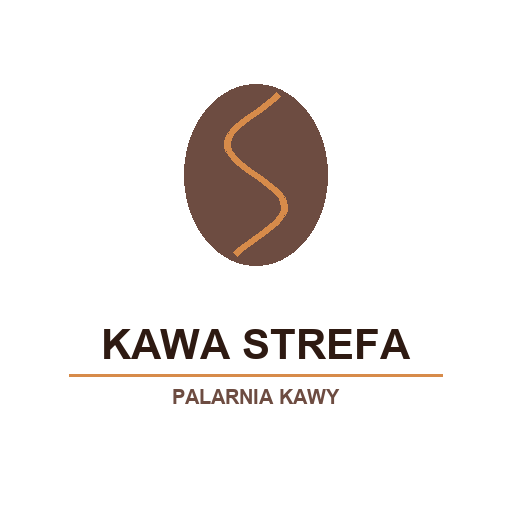 Kawa Strefa
